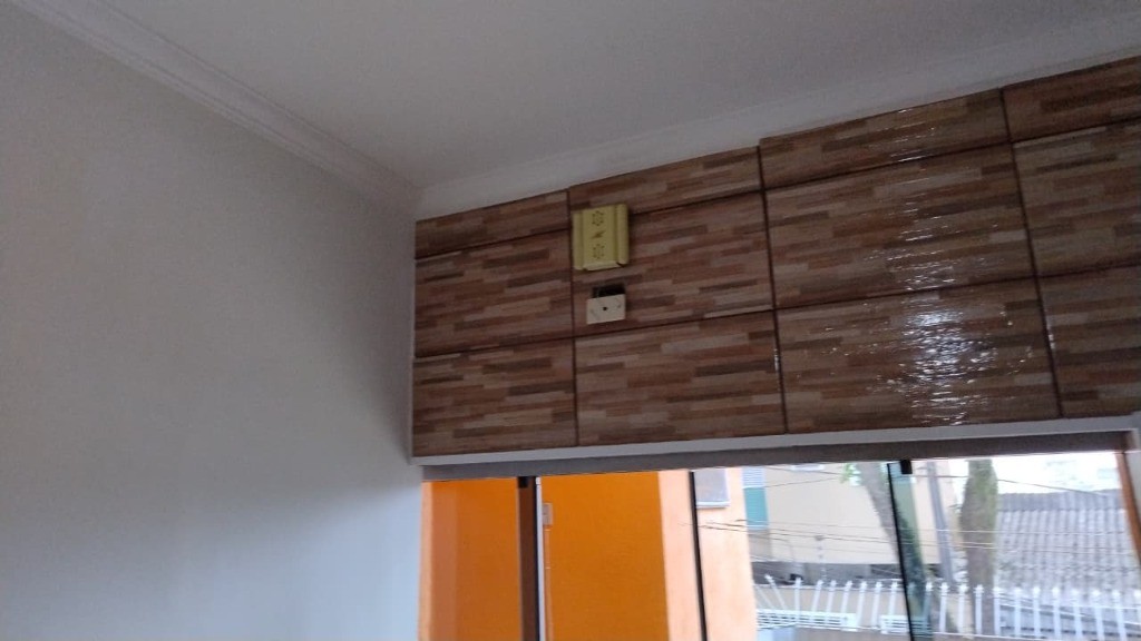 Casa, 2 quartos, 101 m² - Foto 62