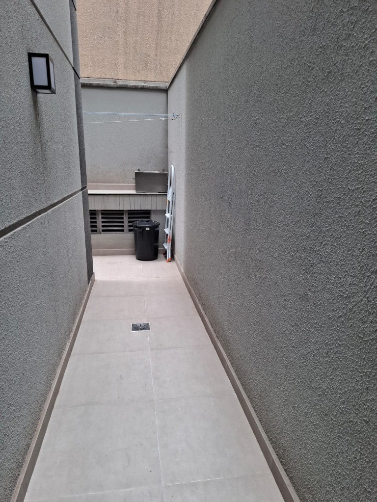Apartamento, 2 quartos, 86 m² - Foto 25