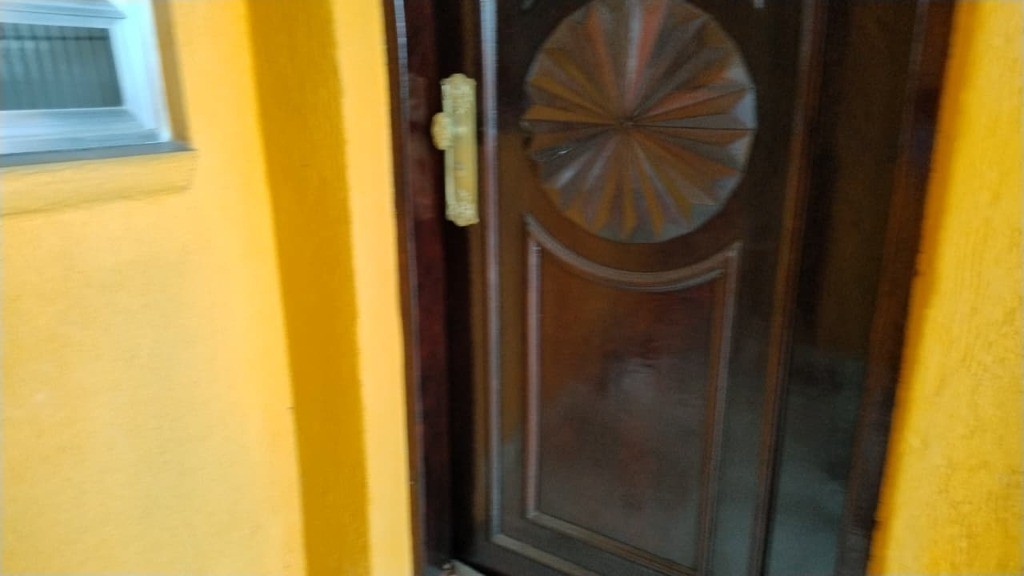 Casa, 2 quartos, 101 m² - Foto 83