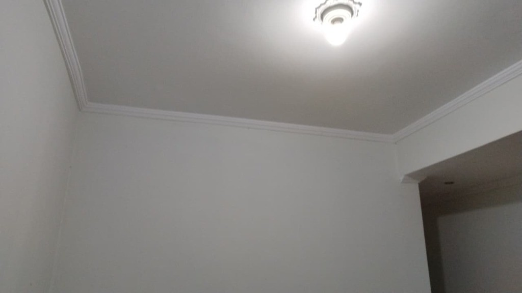 Casa, 2 quartos, 101 m² - Foto 60
