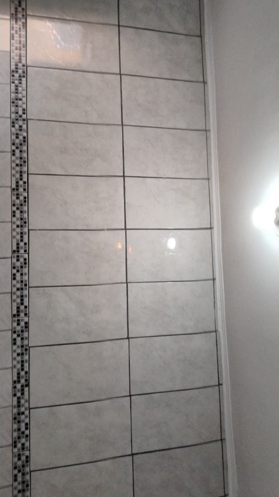 Casa, 2 quartos, 101 m² - Foto 16