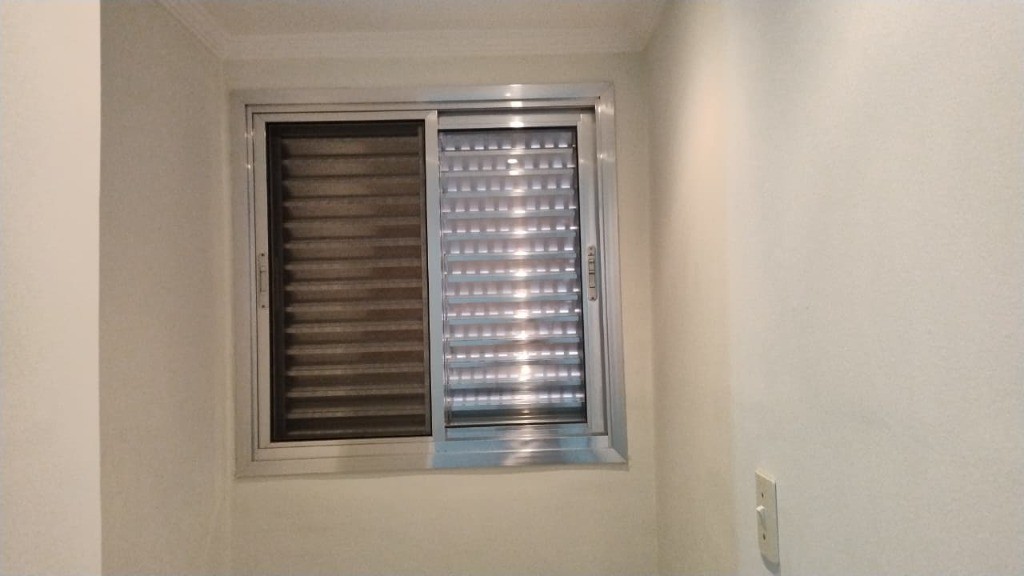 Casa, 2 quartos, 101 m² - Foto 47