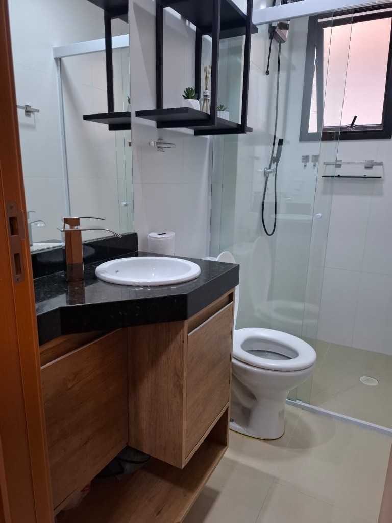 Apartamento, 2 quartos, 86 m² - Foto 55