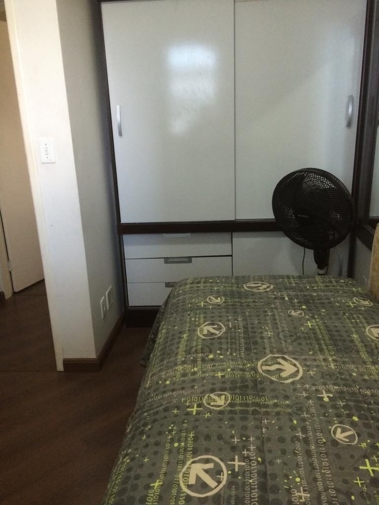 Apartamento, 2 quartos, 96 m² - Foto 3