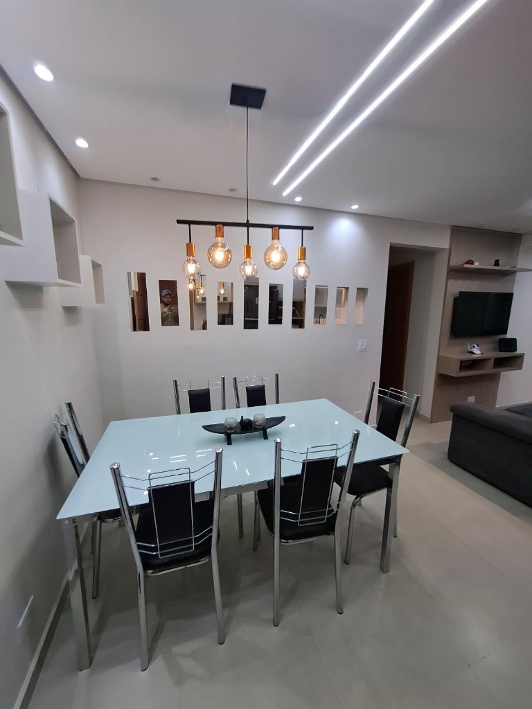 Apartamento, 2 quartos, 86 m² - Foto 6