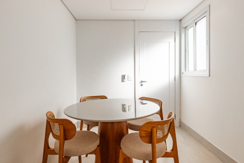 Apartamento, 3 quartos, 275 m² - Foto 47