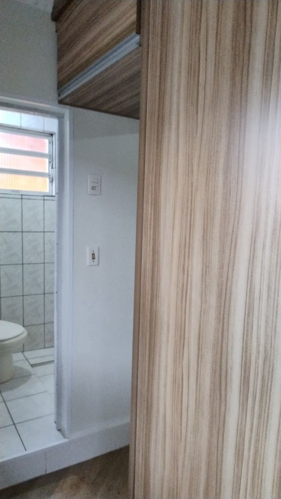 Casa, 2 quartos, 101 m² - Foto 23