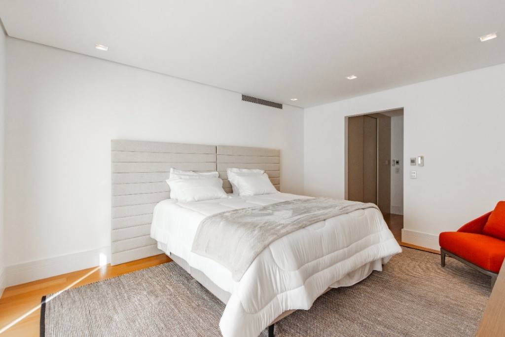 Apartamento, 3 quartos, 275 m² - Foto 29
