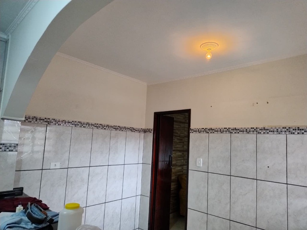 Casa, 2 quartos, 101 m² - Foto 89