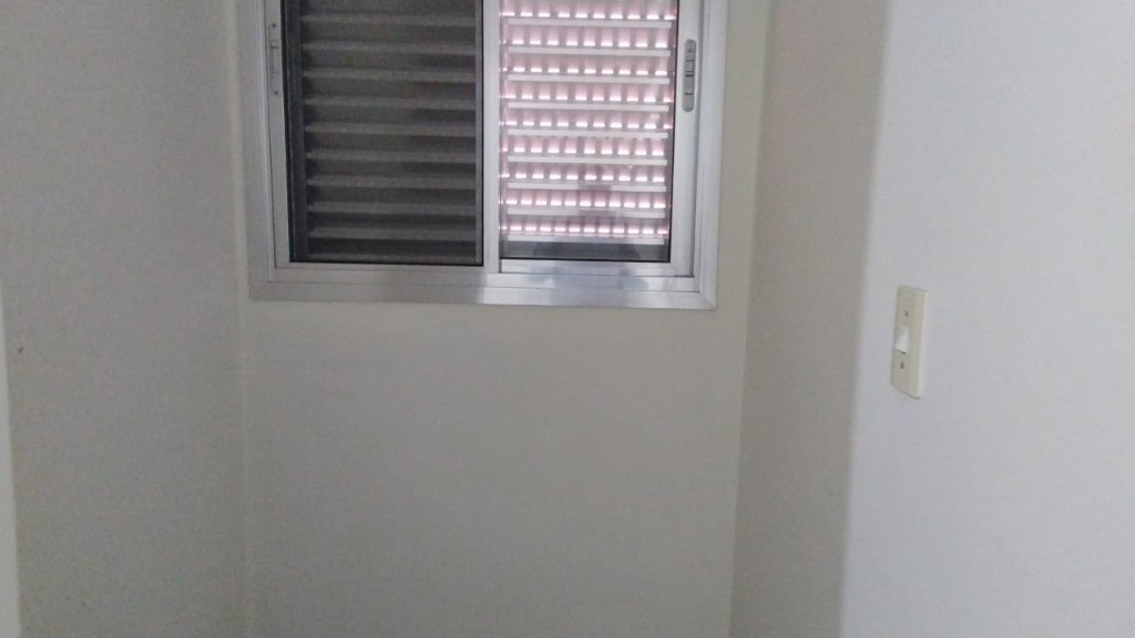 Casa, 2 quartos, 101 m² - Foto 56