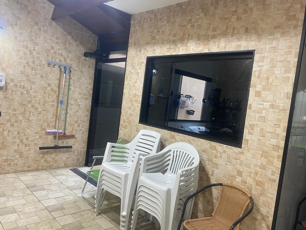 Casa, 3 quartos, 202 m² - Foto 33