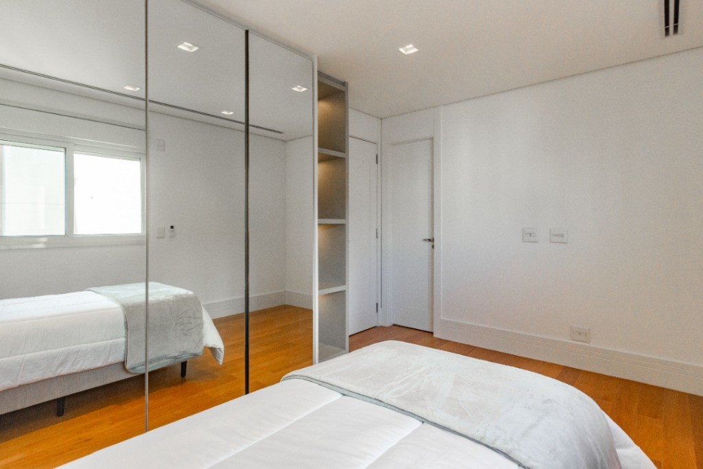 Apartamento, 3 quartos, 275 m² - Foto 20