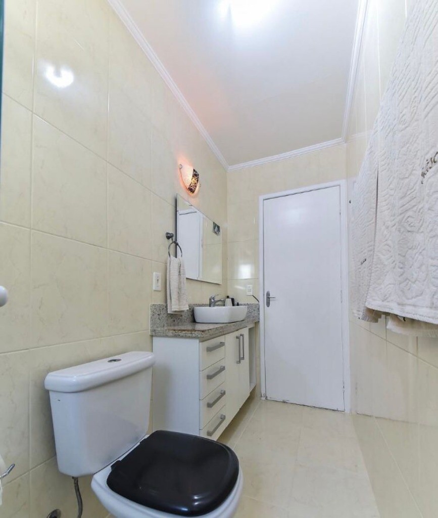Apartamento, 2 quartos, 96 m² - Foto 15