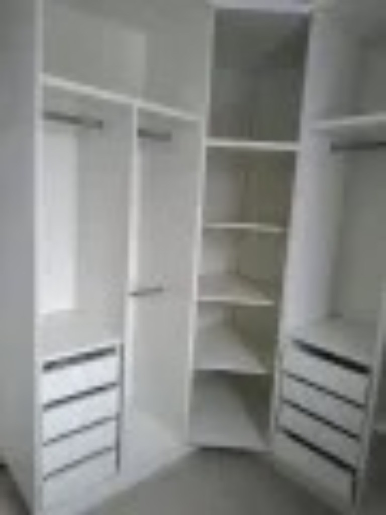 Apartamento, 3 quartos, 60 m² - Foto 7