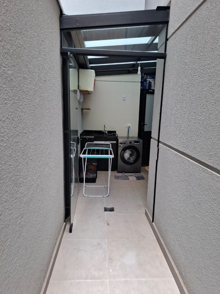 Apartamento, 2 quartos, 86 m² - Foto 18