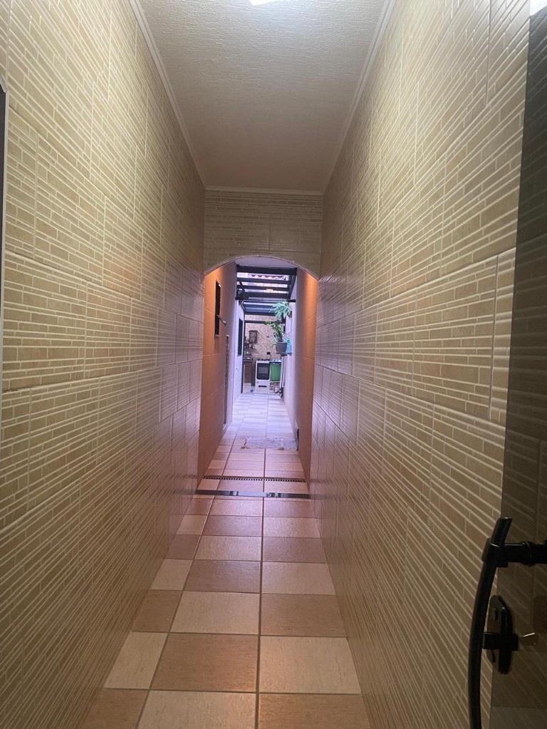 Casa, 3 quartos, 202 m² - Foto 39