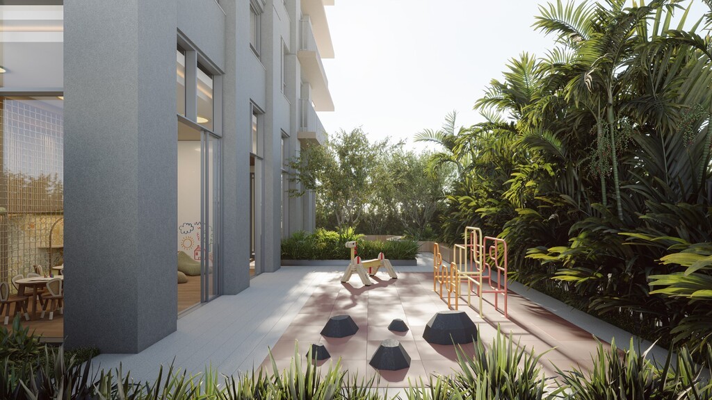 Apartamento, 3 quartos, 180 m² - Foto 19
