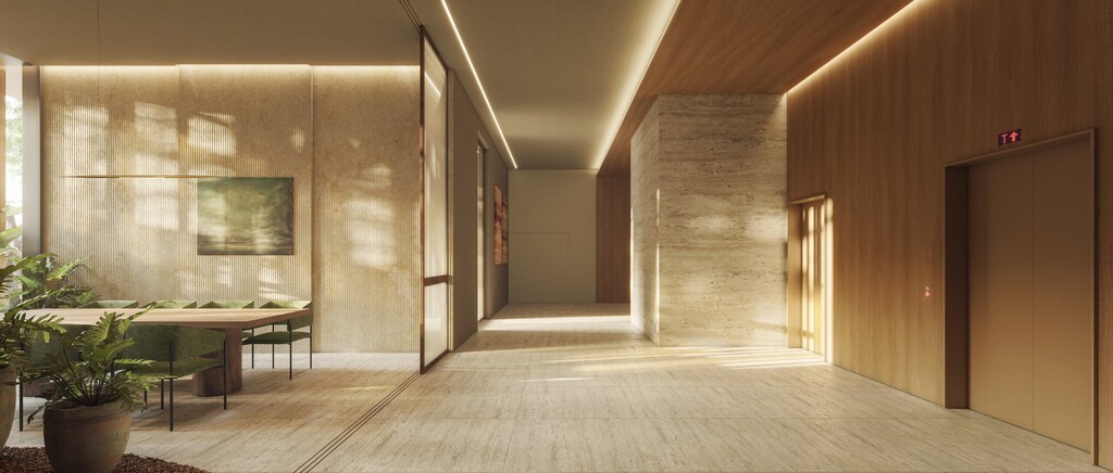 Apartamento, 4 quartos, 361 m² - Foto 4