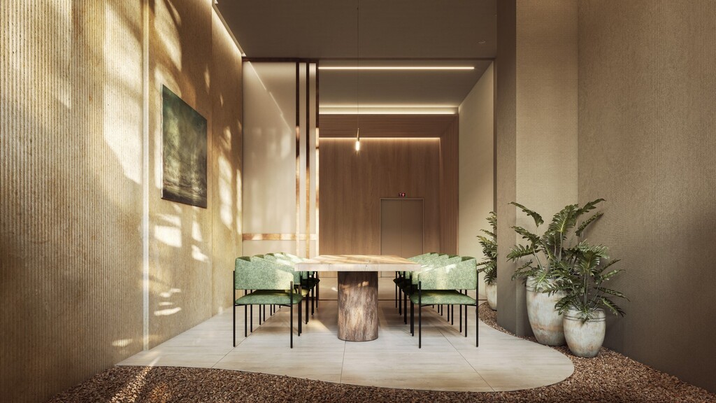 Apartamento, 4 quartos, 361 m² - Foto 16
