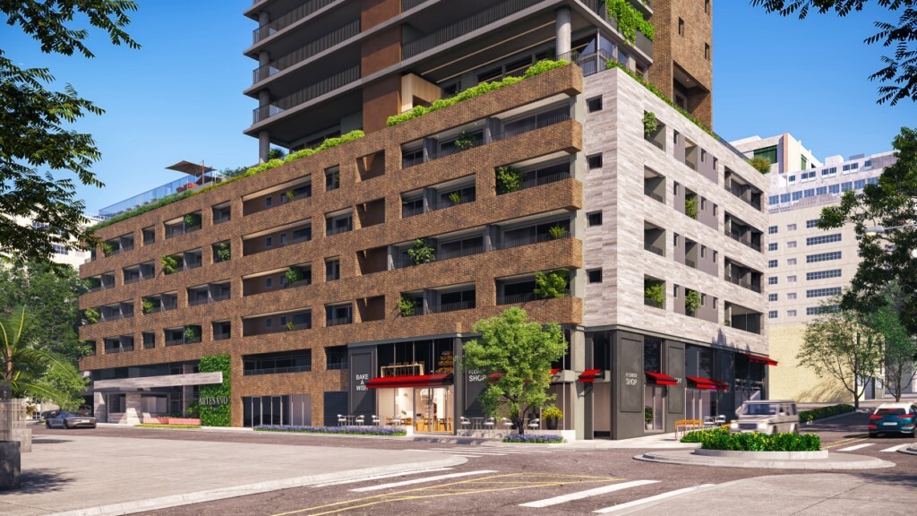 Apartamento, 3 quartos, 181 m² - Foto 5