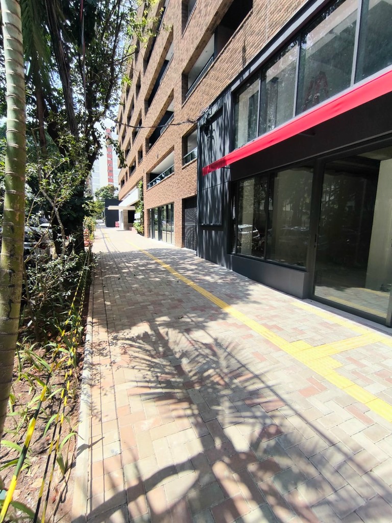Apartamento, 3 quartos, 181 m² - Foto 10