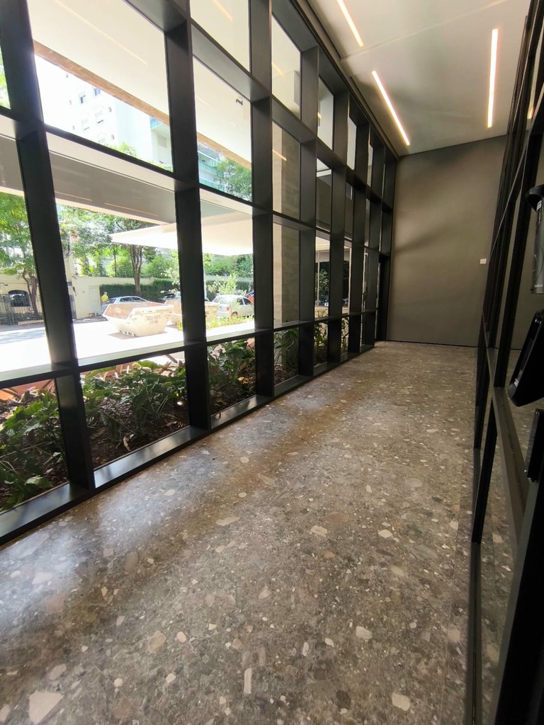 Apartamento, 3 quartos, 181 m² - Foto 12