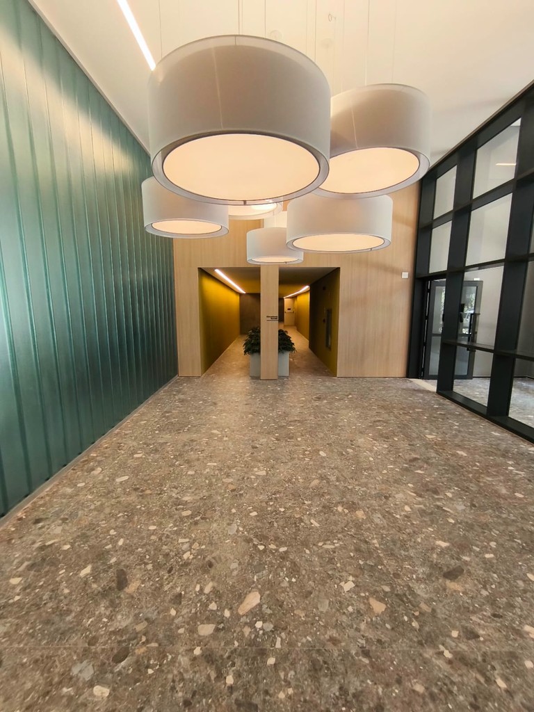 Apartamento, 3 quartos, 181 m² - Foto 13