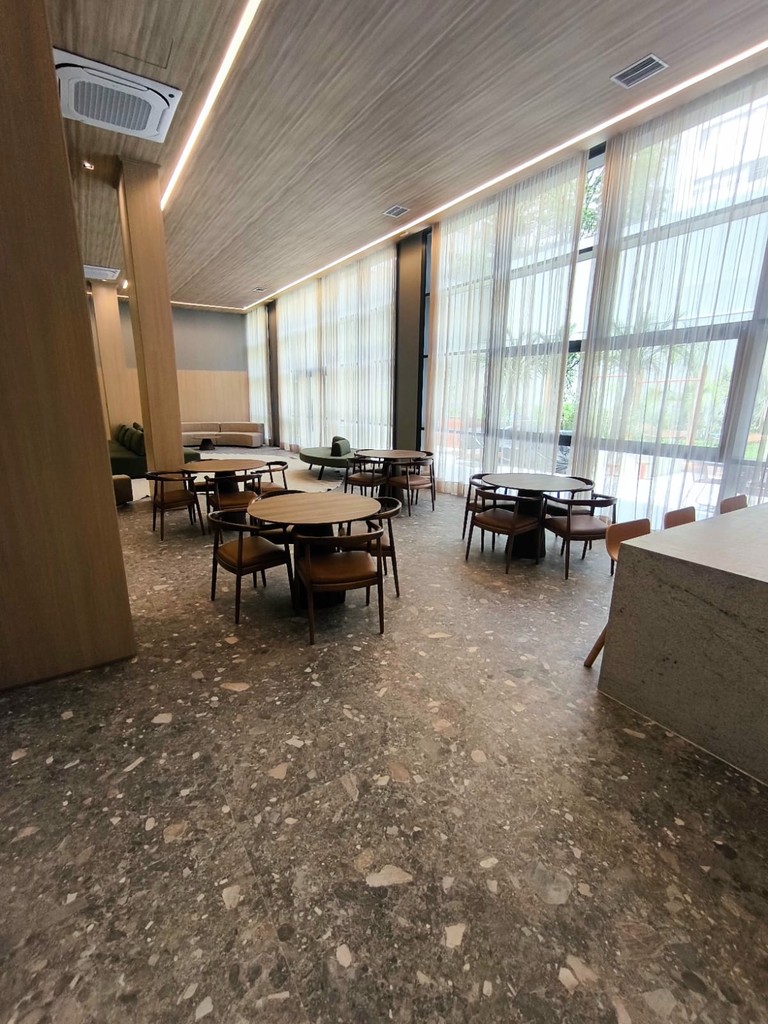 Apartamento, 3 quartos, 181 m² - Foto 15