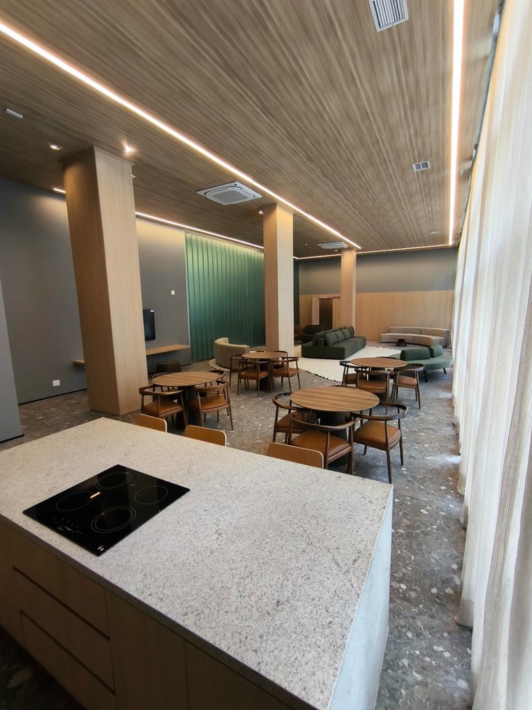 Apartamento, 3 quartos, 181 m² - Foto 16
