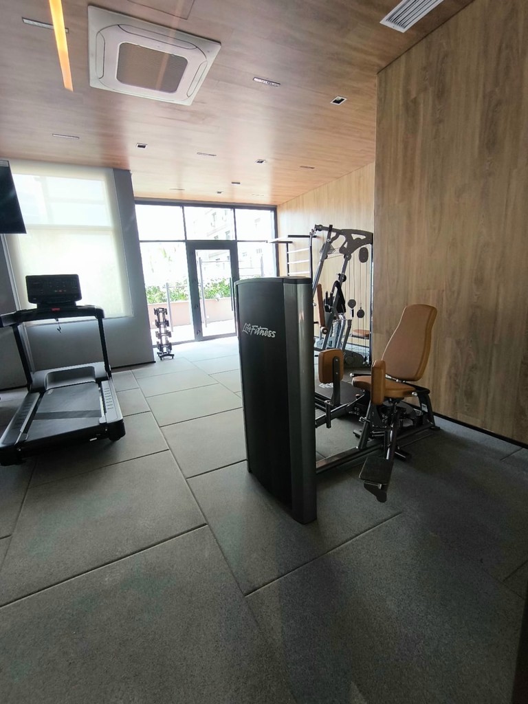 Apartamento, 3 quartos, 181 m² - Foto 17