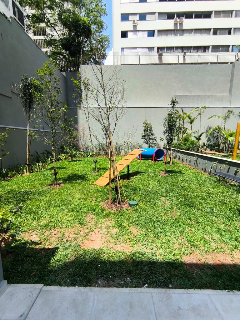 Apartamento, 3 quartos, 181 m² - Foto 18