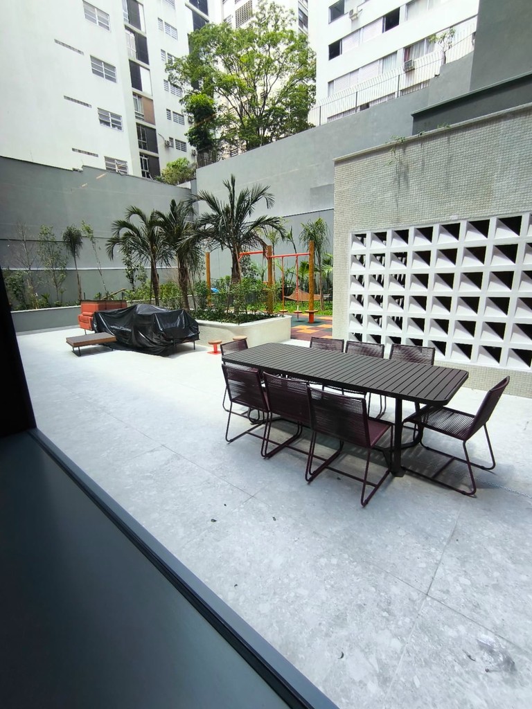 Apartamento, 3 quartos, 181 m² - Foto 19