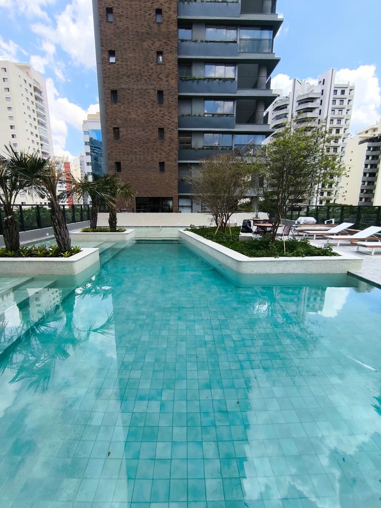 Apartamento, 3 quartos, 181 m² - Foto 20