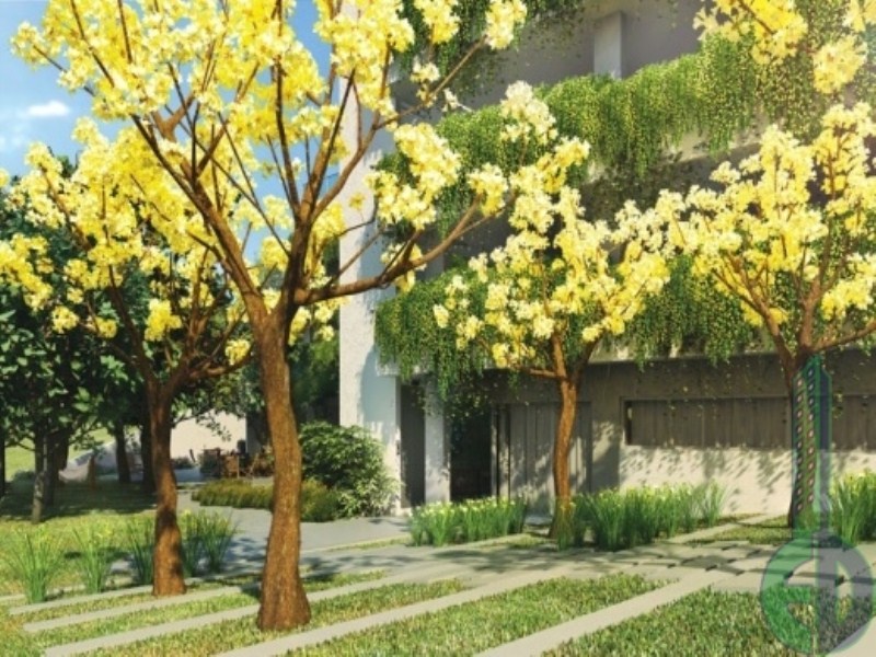 Apartamento, 2 quartos, 51 m² - Foto 13