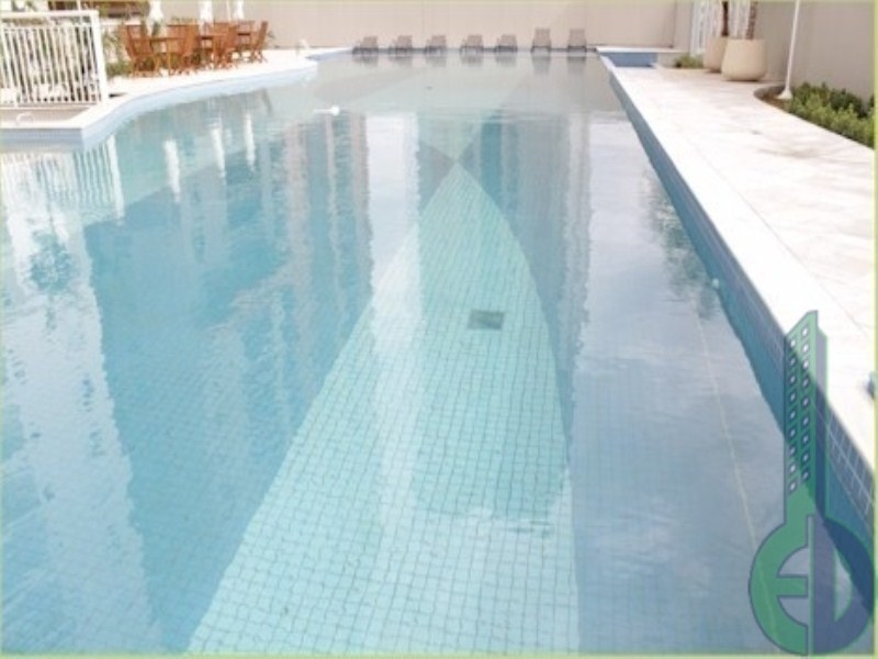 Apartamento, 2 quartos, 83 m² - Foto 1