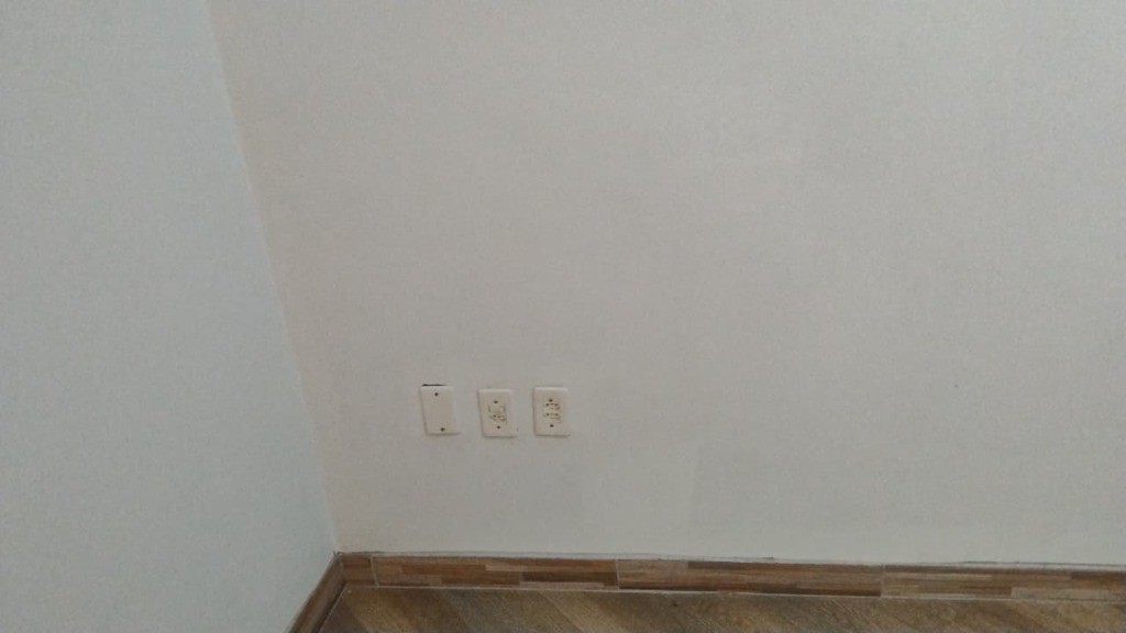 Casa, 2 quartos, 101 m² - Foto 48