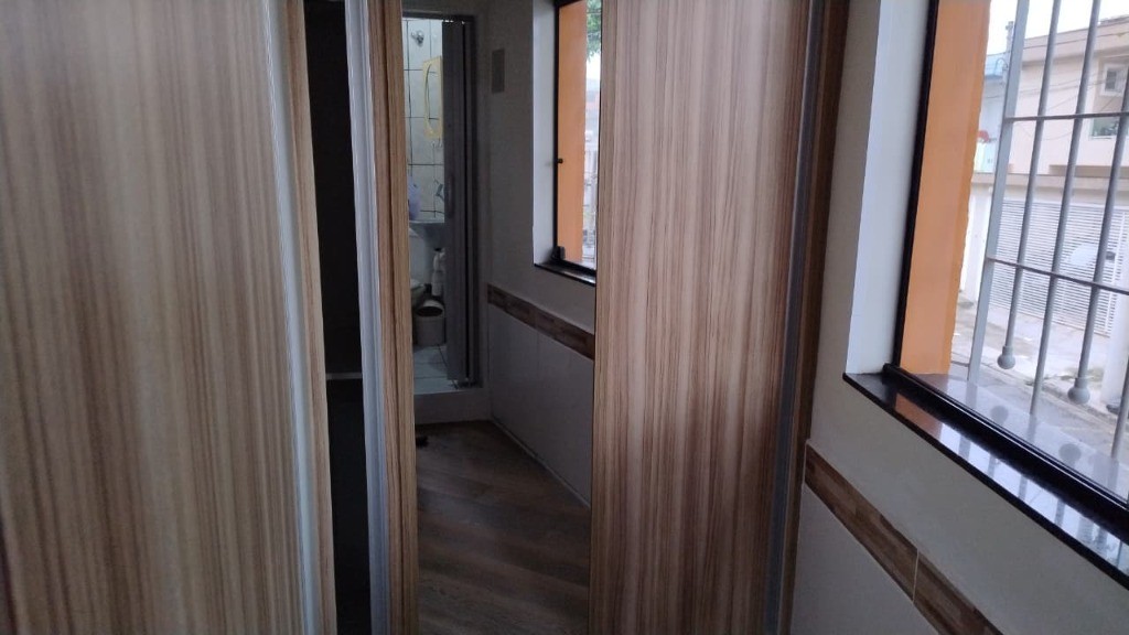 Casa, 2 quartos, 101 m² - Foto 35