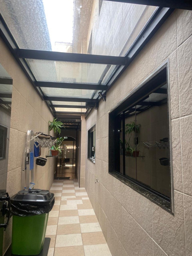 Casa, 3 quartos, 202 m² - Foto 42