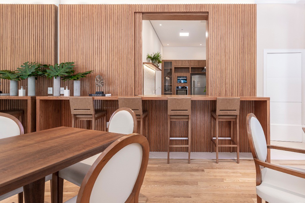 Apartamento, 3 quartos, 275 m² - Foto 52