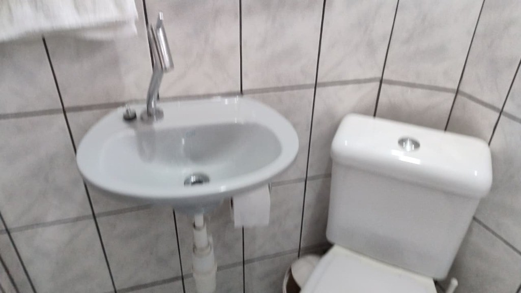 Casa, 2 quartos, 101 m² - Foto 30