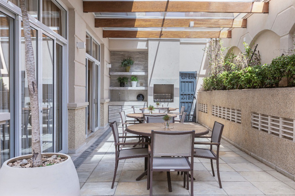 Apartamento, 3 quartos, 275 m² - Foto 56
