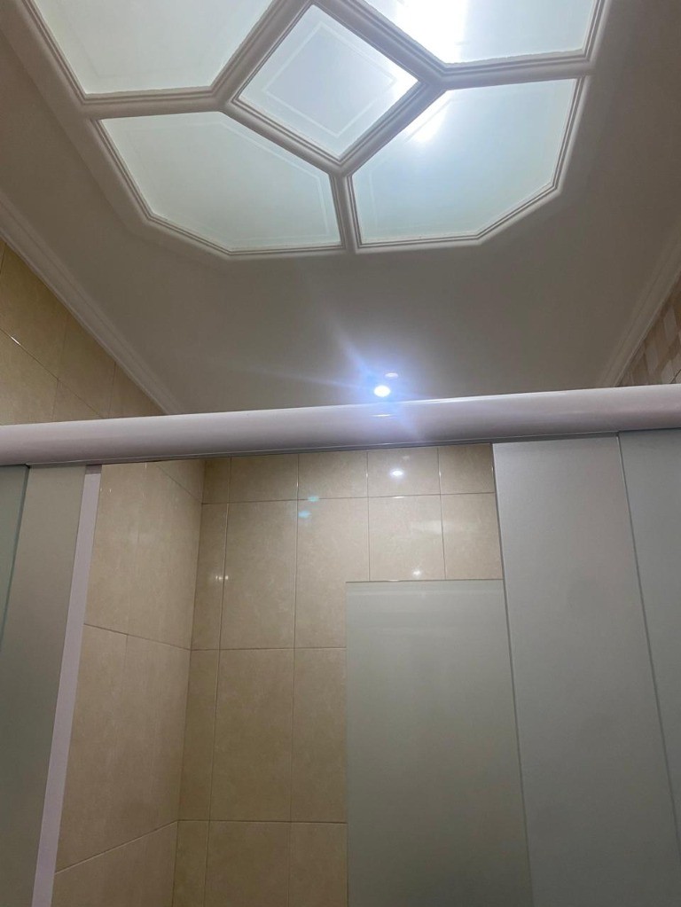 Casa, 3 quartos, 202 m² - Foto 10