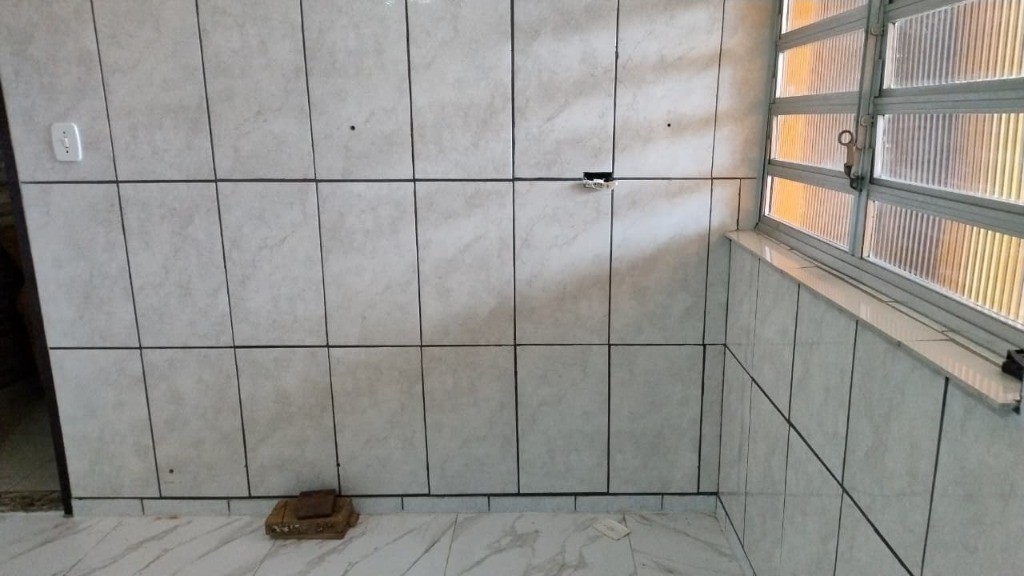 Casa, 2 quartos, 101 m² - Foto 72