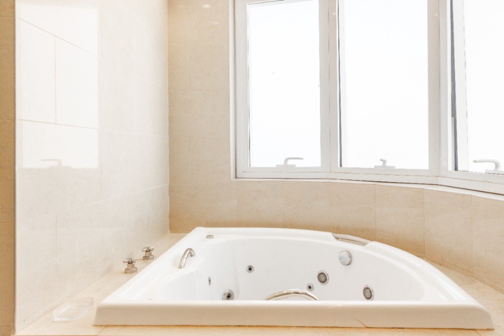 Apartamento, 3 quartos, 275 m² - Foto 39
