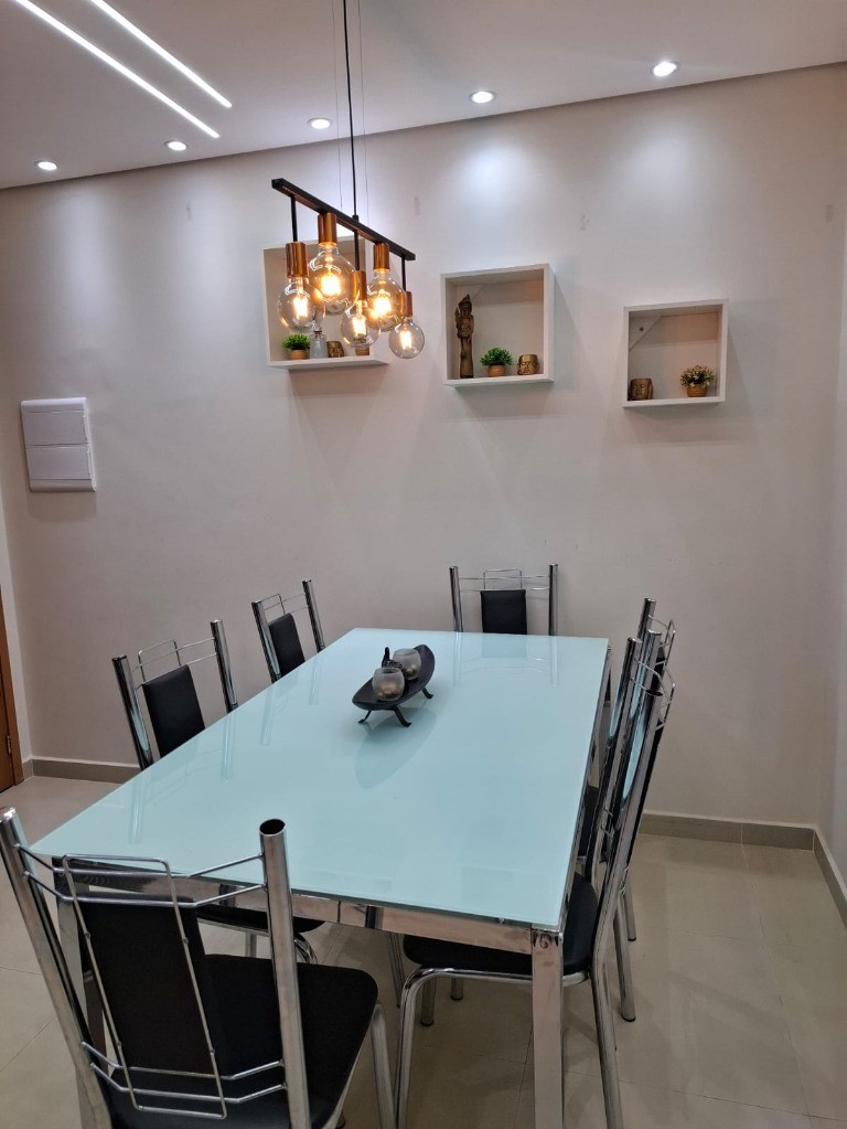 Apartamento, 2 quartos, 86 m² - Foto 9