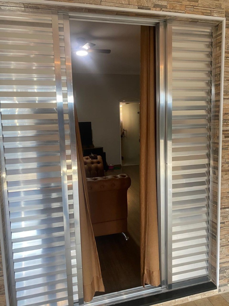Casa, 3 quartos, 202 m² - Foto 15