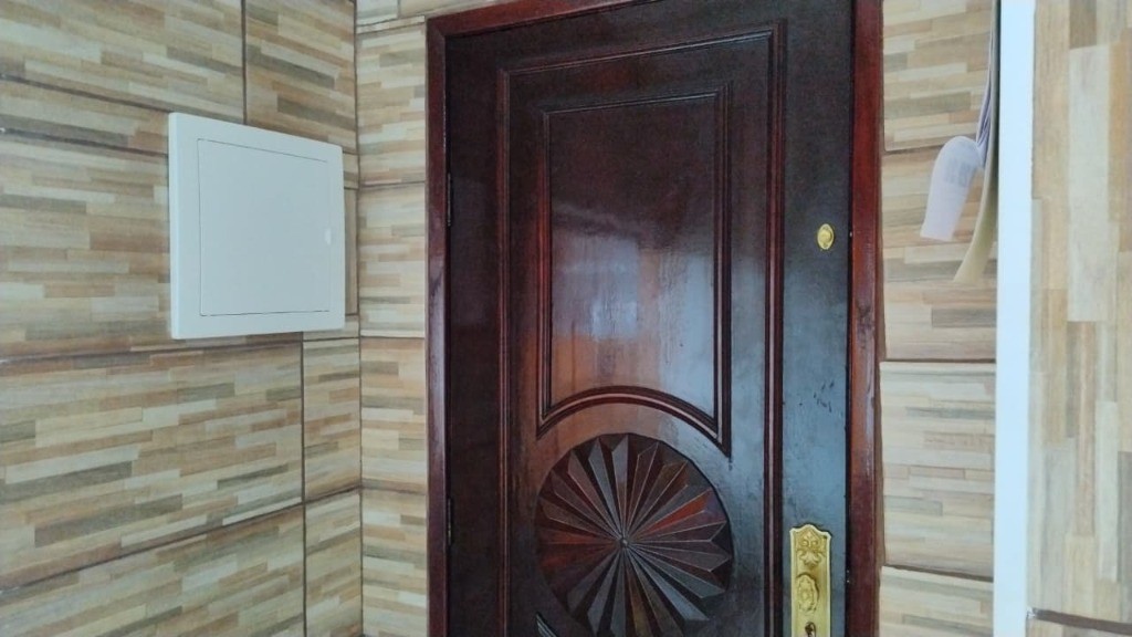 Casa, 2 quartos, 101 m² - Foto 64