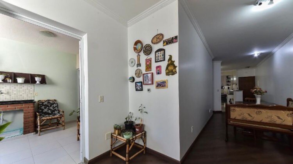 Apartamento, 2 quartos, 96 m² - Foto 21
