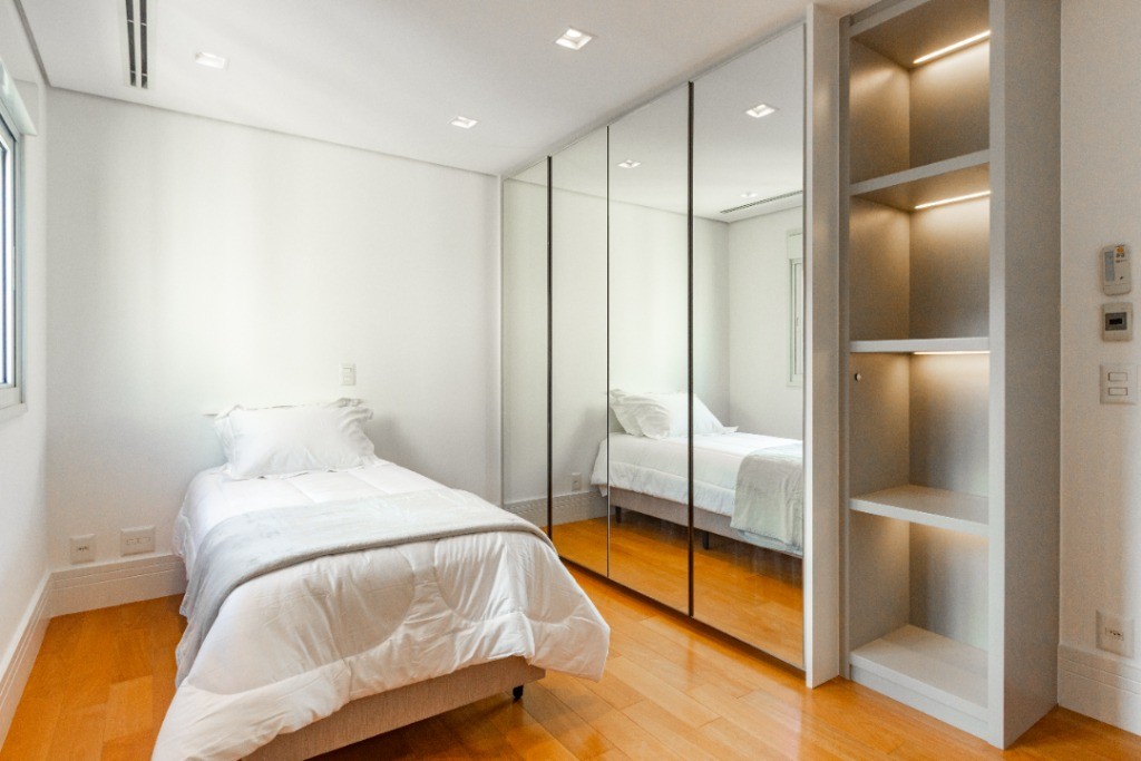 Apartamento, 3 quartos, 275 m² - Foto 26