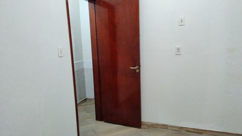 Casa, 2 quartos, 101 m² - Foto 51